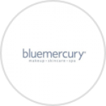 Bluemercury