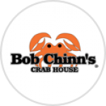 Bob Chinn's Crab House