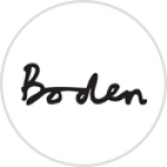 Boden USA