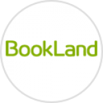 Bookland