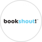 Bookshout