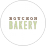 Bouchon