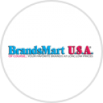 BrandsMart USA