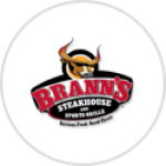 Brann's Steakhouse & Sports Grille