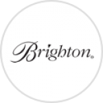 Brighton Collectibles