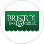 Bristol Bar and Grille