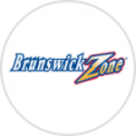 Brunswick Zone