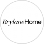 Brylane Home