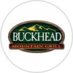 Buckhead Mountain Grill