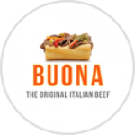 Buona