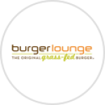 Burger Lounge