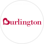 Burlington Coat Factory