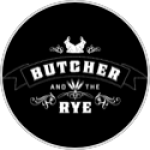 Butcher and the Rye