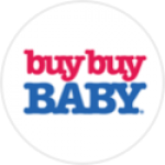 Buy Buy Baby