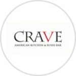 CRAVE