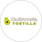 California Tortilla