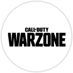 CALL OF DUTY: WARZONE 2,400 POINTS for XBOX