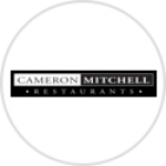 Cameron Mitchell Restaurants