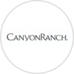 Canyon Ranch