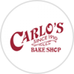 Carlo's Bakery