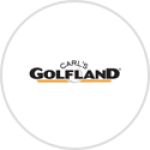 Carl's Golfland