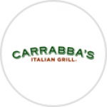 Carrabba's Original