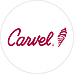 Carvel Ice Cream