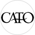 Cato