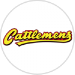 Cattlemens