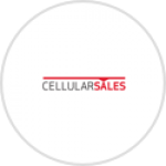 Cellular Sales