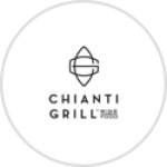 Chianti Grill