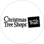 Christmas Tree Shops