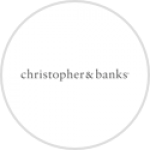 Christopher & Banks