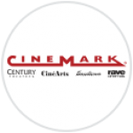 Cinemark Theatres