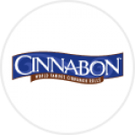 Cinnabon