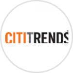 Citi Trends