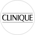 Clinique