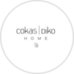 Cokas Diko