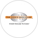 Cook's Warehouse