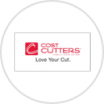 Cost Cutters