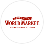 Cost Plus World Market