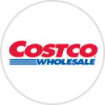 Costco