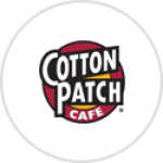 Cotton Patch Cafe