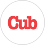 Cub Foods