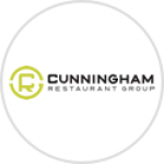 Cunningham Restaurant Group