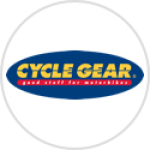 Cycle Gear