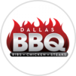 Dallas BBQ