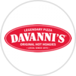 Davanni's