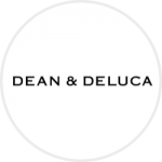 Dean & DeLuca