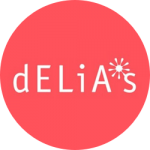 Delia's